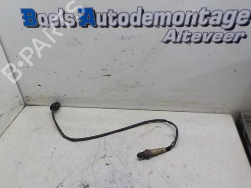 Elektronisk sensor KIA PICANTO I (SA) 1.1 (65 hp) 23007849