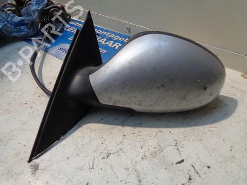 Used Left mirror SEAT IBIZA III (6L1) 1.4 16V (100 hp) 21904328