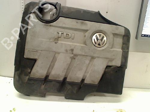 Used Upper protection VW GOLF VI (5K1) 2.0 TDI (140 hp) 21912625
