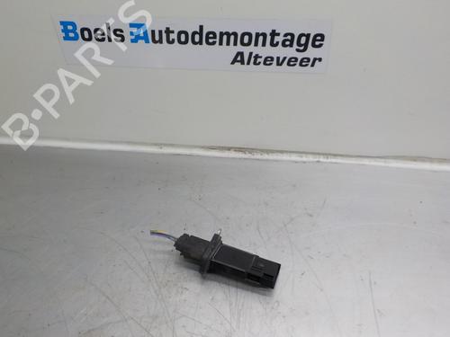 Used Mass air flow sensor FIAT DUCATO Van (250_) 100 Multijet 2,2 D (100 hp) 23009623