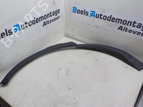Skærm liste LAND ROVER RANGE ROVER EVOQUE (L538) 2.2 D 4x4 (190 hp) 22175051