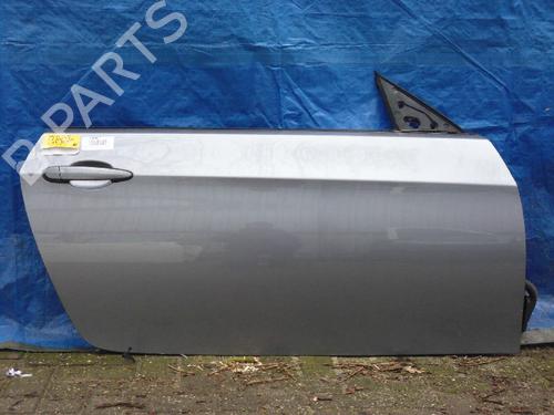 Used Right front door BMW 3 Coupe (E92) M3 (420 hp) 21903784