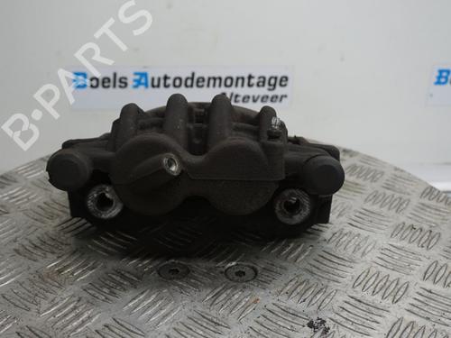 Right front brake caliper FIAT DUCATO Van (250_) 120 Multijet 2,3 D | BP23015166M104 