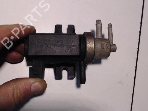 Elektronisk sensor VW LUPO I (6X1, 6E1) 1.0 (50 hp) 21940549