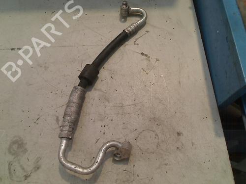 Used AC pipe VW GOLF VI (5K1) 1.2 TSI (86 hp) 21922419