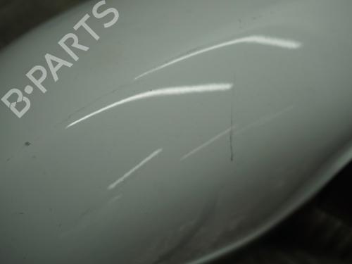 Right mirror OPEL CORSA D (S07) 1.4 (L08, L68) | BP23018149C27 