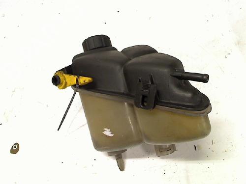 Expansion tank MERCEDES-BENZ A-CLASS (W168) A 190 (168.032, 168.132) | BP21918008C120 