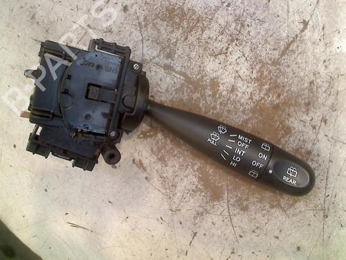 Used Steering column stalk NISSAN PIXO (UA0) 1.0 (68 hp) 21932637