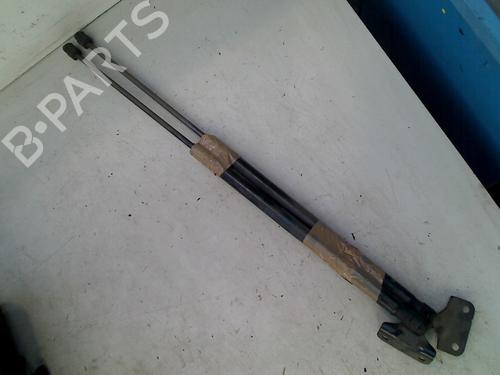 Used Tailgate lift support OPEL CORSA D (S07) 1.4 (L08, L68) (90 hp) 21914875