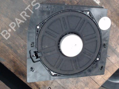Used Speaker BMW X3 (E83) 3.0 d (218 hp) 21938692