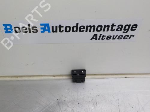 Used Switch BMW 5 (E39) 523 i (170 hp) 23010008