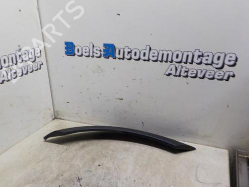 Skærm liste MINI MINI (R50, R53) One (90 hp) 23007672