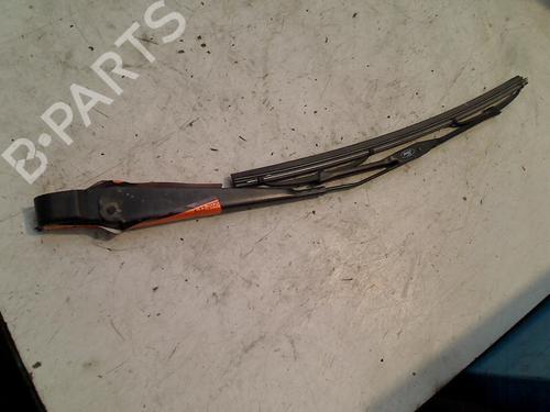 Used Rear windshield wiper arm FORD MONDEO III Turnier (BWY) 1.8 16V (125 hp) 21922690