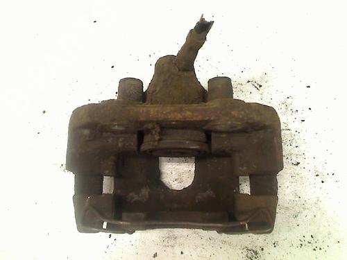 Right rear brake caliper SAAB 9-5 (YS3E) 2.0 t | BP21920005M106 