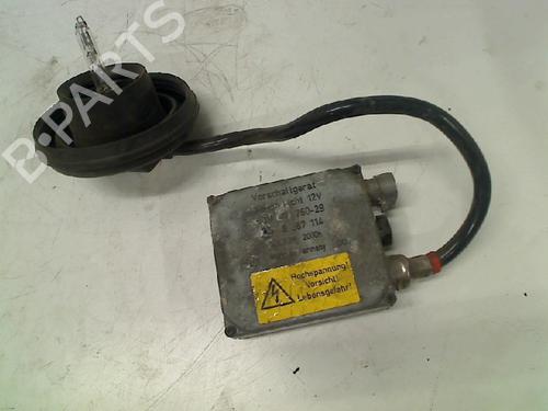 Used Xenon ballast BMW 5 Touring (E39) 520 d (136 hp) 21913520