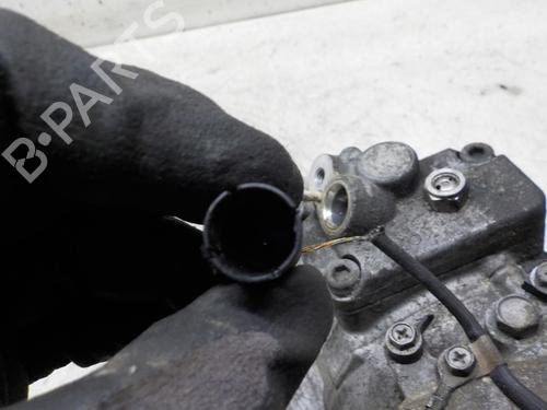 AC compressor BMW 5 (E39) 525 i | BP23008027M34 