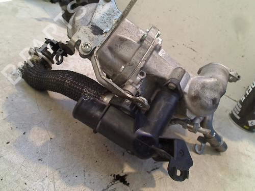 Egr CITROËN BERLINGO MULTISPACE (B9) 1.6 HDi 90 | BP21922957M69 
