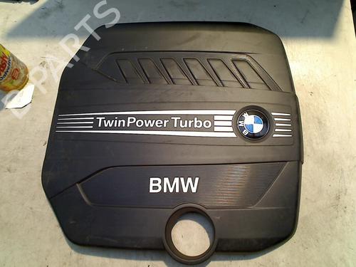 Used Upper protection BMW 3 Touring (F31) 330 d (258 hp) 21918860