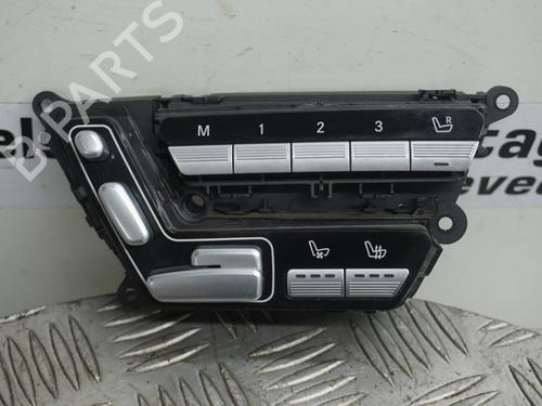 Used Switch MERCEDES-BENZ S-CLASS (W221, V221) S 350 (221.056, 221.156) (272 hp) 23018475