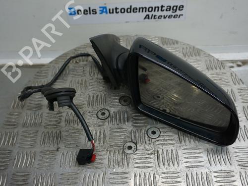 Ryggespeil høyre AUDI A6 C6 (4F2) 2.0 TFSI (170 hp) 23014194
