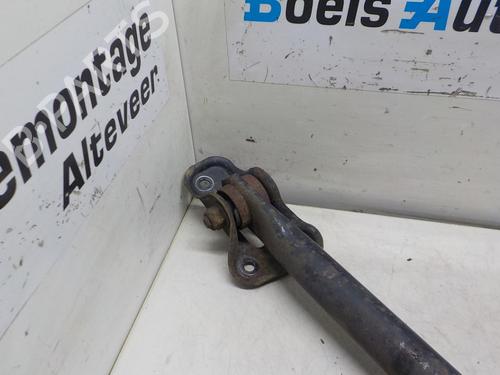 Right rear suspension arm LAND ROVER RANGE ROVER EVOQUE (L538) 2.2 D 4x4 | BP22175055M15 