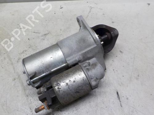 Starter OPEL MERIVA A MPV (X03) 1.6 (E75) | BP23005939M8 