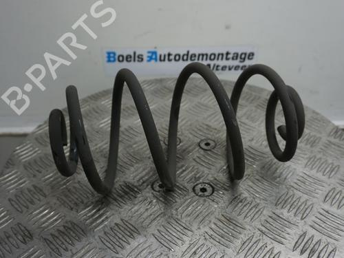 Schokdemperveer OPEL ASTRA H Estate (A04) 1.7 CDTI (L35) (101 hp) 23014717