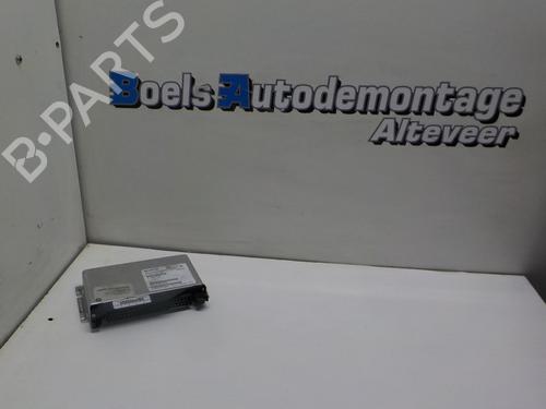 Used Gearbox control unit BMW 5 Touring (E39) 523 i (170 hp) 23027655