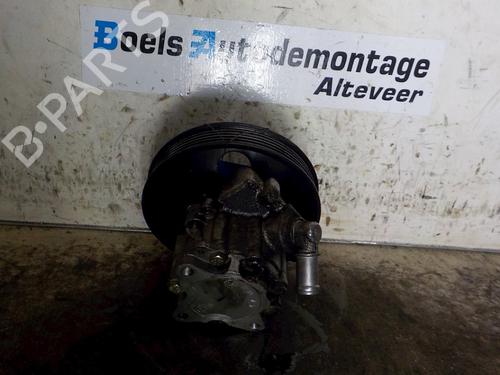 Steering pump OPEL VECTRA B (J96) 2.6 i V6 (F19) | BP23026776M99 