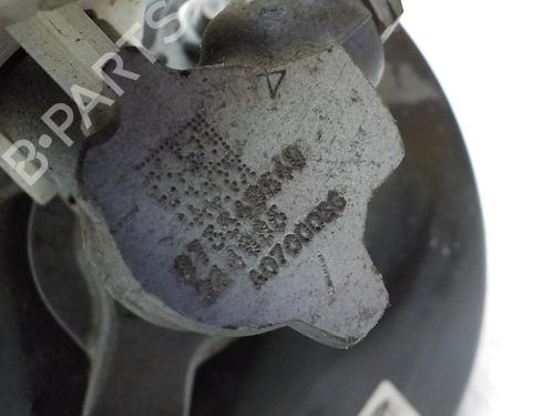Servo brake FORD FIESTA VI (CB1, CCN) 1.0 EcoBoost | BP23009010M42 