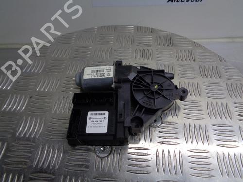 Electronic module VW GOLF V (1K1) 1.6 FSI | BP23010563M83 