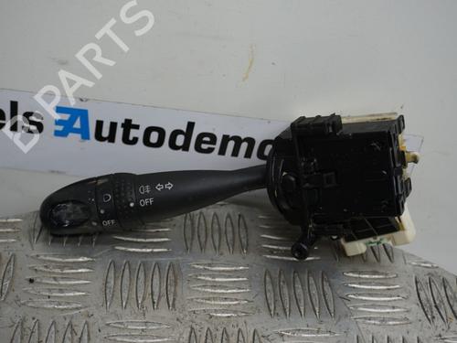 Used Steering column stalk SUZUKI ALTO VII (GF) 1.0 (AMF310, GFC31S) (68 hp) 23015308