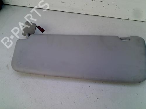 Right sun visor BMW 5 (E60) 520 d | BP21920515I2 