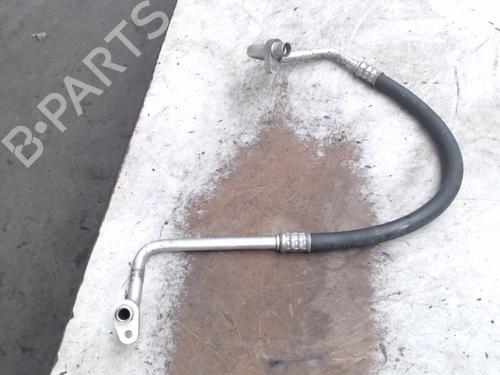 Used AC pipe RENAULT CLIO III (BR0/1, CR0/1) 1.2 16V (BR02, BR0J, BR11, CR02, CR0J, CR11) (75 hp) 21942995