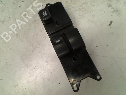 Used Switch MITSUBISHI COLT VI (Z3_A, Z2_A) 1.1 (Z31A, Z32A) (75 hp) 21929841