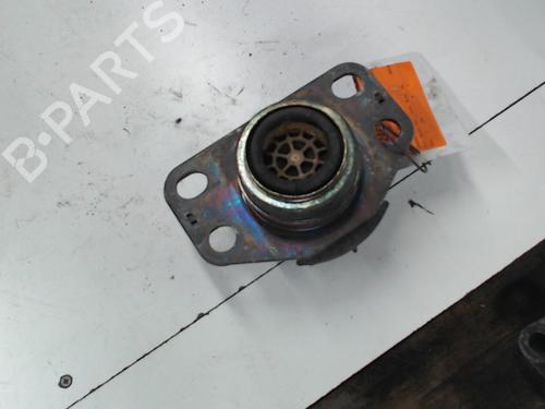 Engine mount RENAULT CLIO II (BB_, CB_) 1.4 16V (B/CB0P, BB13) | BP21939058M89 