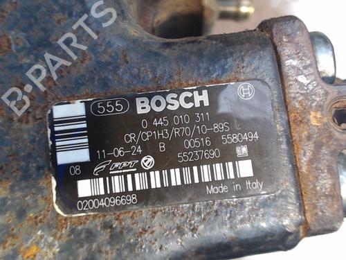 Fuel pump ALFA ROMEO MITO (955_) 1.3 MultiJet (955AXT1A) | BP21942585M76 