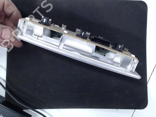 Innerbelysning BMW 7 (E65, E66, E67) 760 i, Li | BP21937758I8 