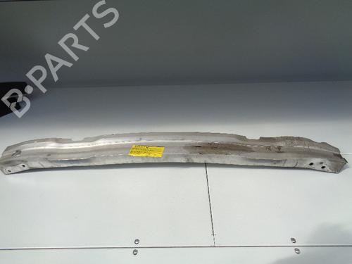 Used Front bumper reinforcement AUDI A3 Sportback (8PA) 1.4 TFSI (125 hp) 21907841