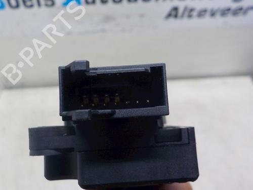 Electronic module MERCEDES-BENZ E-CLASS (W211) E 400 CDI (211.028) | BP23005548M83 