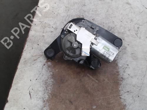 Rear wiper motor CITROËN C3 II (SC_) 1.0 VTi 68 | BP21944003M102 