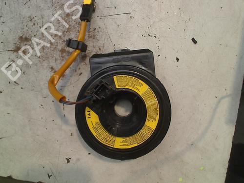 Used Squib airbag KIA PICANTO I (SA) 1.0 (61 hp) 21930727