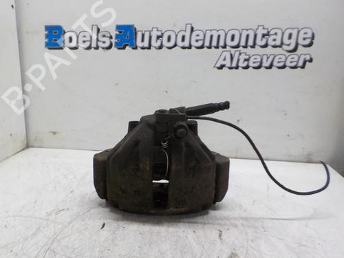 Used Left front brake caliper MERCEDES-BENZ V-CLASS (638/2) V 230 (638.234, 638.294) (143 hp) 23009169