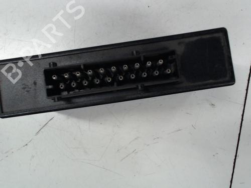 Control unit BMW 5 (E60) 550 i | BP21938694M11 