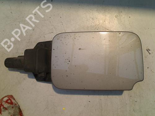Tanklokket LANCIA PHEDRA (179_) 2.0 D Multijet (179.AXL1B, 179.BXL1B) (136 hp) 21914096