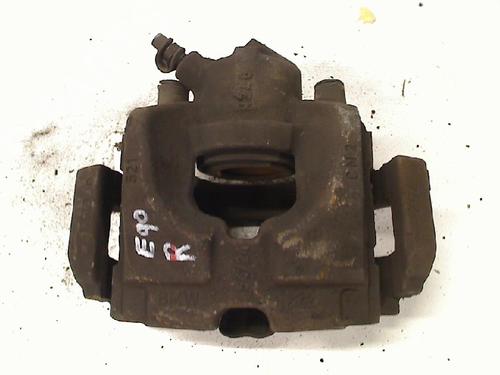 Used Left front brake caliper BMW 3 (E90) 316 d (116 hp) 21918715