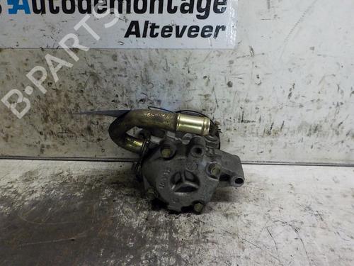 Steering pump DAIHATSU SIRION (M1) 1.0 i (M100) | BP23005311M99 