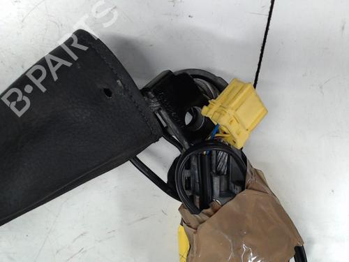 Seat buckle MERCEDES-BENZ S-CLASS (W220, V220) S 500, S 500 L (220.075, 220.175, 220.875) | BP21938167I32 