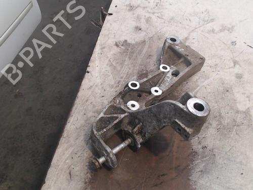 Used Left front suspension arm VW GOLF V (1K1) 1.6 FSI (115 hp) 21945321
