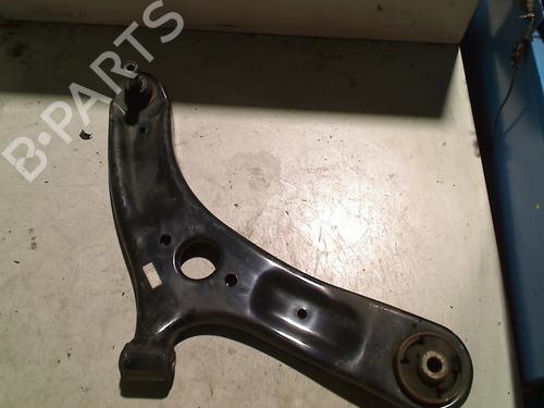 Used Right front suspension arm HYUNDAI i20 II (GB, IB) 1.0 T-GDI (101 hp) 21913542